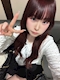 プロフィール写真2・るあ vivienne|Vivienne西口店・ヴィヴィアン - 池袋西口のキャバクラ