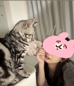 プロフィール写真1・のあ|ODiN・オーディン - 名古屋 金山のガールズバー