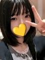 なぎさ🌴川崎CocoLounge🌴 GirlsBar&Darts COCO LOUNGE・ココラウンジ - 川崎駅前のガールズバー