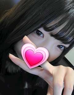 プロフィール写真1・なぎさ🌴川崎CocoLounge🌴｜GirlsBar&Darts  COCO LOUNGE・ココラウンジ - 川崎駅前のガールズバー