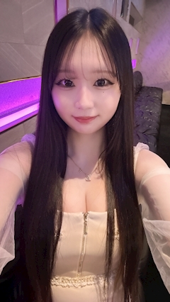プロフィール写真1・ひめか|CLUB NO.9・クラブ ナンバーナイン - 福島のキャバクラ