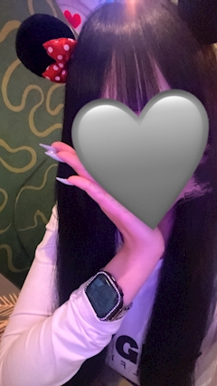 プロフィール写真1・あみ❣️AILEM❣️｜AILEM・エム - 錦糸町駅南口のガールズバー