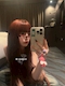 プロフィール写真3・わこ|ARIANA by Anthem・アリアナ - 蒲田東口のガールズバー