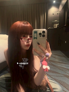 プロフィール写真1・わこ|ARIANA by Anthem・アリアナ - 蒲田東口のガールズバー