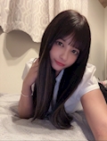 ピックアップキャスト みみ ARIANA by Anthem・アリアナ - 蒲田東口のガールズバー