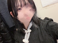 プロフィール写真1・しの｜BAR SOHO・ソーホー - 船橋のガールズバー