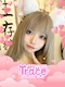 プロフィール写真1・ねむ｜Cafe and Bar Trace・トレイス - 渋谷のガールズバー