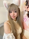 プロフィール写真2・ねむ｜Cafe and Bar Trace・トレイス - 渋谷のガールズバー