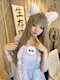 プロフィール写真7・ねむ｜Cafe and Bar Trace・トレイス - 渋谷のガールズバー