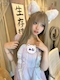 プロフィール写真5・ねむ｜Cafe and Bar Trace・トレイス - 渋谷のガールズバー
