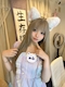 プロフィール写真6・ねむ｜Cafe and Bar Trace・トレイス - 渋谷のガールズバー