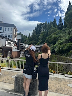 えりか「R7/9/16」