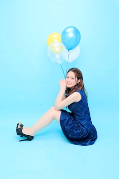 プロフィール写真3・えりか|club ZULU ・ズール - 国分町のキャバクラ