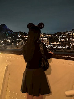 プロフィール写真1・あゆか｜TDC ～TOKYO DAIGAKU CAFE～・トウキョウダイガクカフェ - 日暮里のガールズバー
