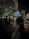 プロフィール写真2・あゆか｜TDC ～TOKYO DAIGAKU CAFE～・トウキョウダイガクカフェ - 日暮里のガールズバー