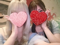 サクラ「お隣はひなちゃん！」