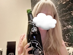 プロフィール写真1・サクラ｜JARDIN CLUB・ジャルダンクラブ - 権堂のキャバクラ
