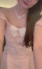 プロフィール写真1・れん 🎀 GLIM|クラブグリム・草津守山店・クラブグリムクサツモリヤマテン - 守山のキャバクラ