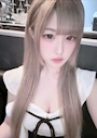 せれん