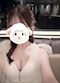 プロフィール写真1・もね|CLUB GEMME新横浜・ジェムシンヨコハマ - 新横浜駅前のキャバクラ