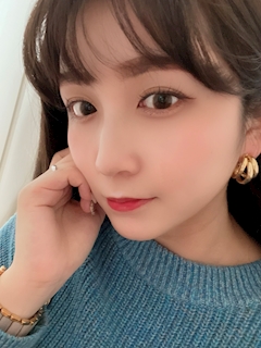 プロフィール写真1・えりか|HERMITAGE・エルミタージュ - 藤枝のキャバクラ