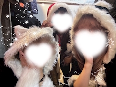 のあ「年末なにすんのー！！」