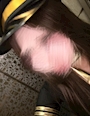 ︎¨̮