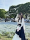 プロフィール写真5・ふう|OASIS・オアシス - 渋谷のガールズバー