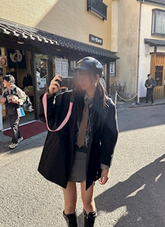 プロフィール写真3・ふう|OASIS・オアシス - 渋谷のガールズバー