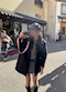 プロフィール写真3・ふう|OASIS・オアシス - 渋谷のガールズバー