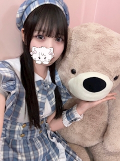プロフィール写真4・ふう|OASIS・オアシス - 渋谷のガールズバー