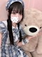 プロフィール写真4・ふう|OASIS・オアシス - 渋谷のガールズバー