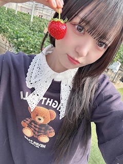 プロフィール写真1・ふう｜OASIS・オアシス - 渋谷のガールズバー