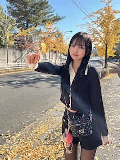 プロフィール写真2・ふう｜OASIS・オアシス - 渋谷のガールズバー