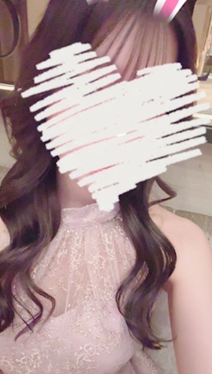 プロフィール写真1・凛|Lounge Rio 博多店・ラウンジリオ ハカタテン - 博多のキャバクラ