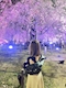 プロフィール写真9・水瀬 せり|NEW CLUB LOUNGE FIRST CLASS・ファーストクラス - 三重 四日市のクラブ/ラウンジ