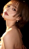 プロフィール写真2・水瀬 せり|NEW CLUB LOUNGE FIRST CLASS・ファーストクラス - 三重 四日市のクラブ/ラウンジ