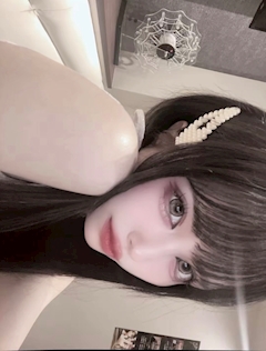 プロフィール写真6・水瀬 せり|NEW CLUB LOUNGE FIRST CLASS・ファーストクラス - 三重 四日市のクラブ/ラウンジ
