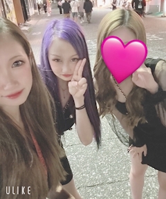 める「あっつううい🌞」