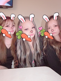 める「出勤しました✨」