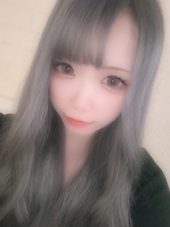 プロフィール写真4・める|ViVi・ヴィヴィ - 佐世保市・本島町のスナック