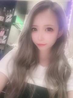 プロフィール写真3・める|ViVi・ヴィヴィ - 佐世保市・本島町のスナック