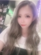 プロフィール写真3・める|ViVi・ヴィヴィ - 佐世保市・本島町のスナック