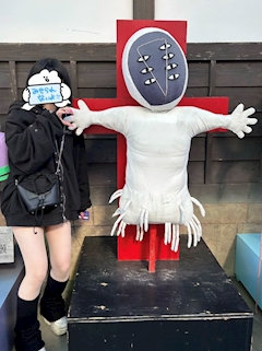 プロフィール写真1・はな｜Lovely・ラブリー - 上野のパブ/スナック