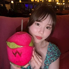 プロフィール写真4・める｜club SENKA ANNEX・センカアネックス - 国分町のキャバクラ
