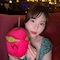 プロフィール写真4・める｜club SENKA ANNEX・センカアネックス - 国分町のキャバクラ
