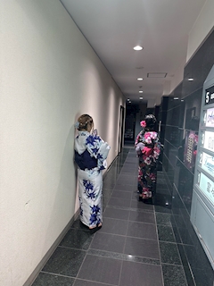 れーな「とーかさん」