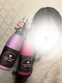 プロフィール写真2・=^.  。.^🎀=｜White Lily・ホワイトリリー - 関内のガールズバー