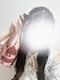 プロフィール写真1・=^.  。.^🎀=｜White Lily・ホワイトリリー - 関内のガールズバー