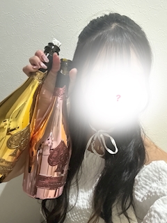 プロフィール写真2・=^.  。.^🎀=｜White Lily・ホワイトリリー - 関内のガールズバー